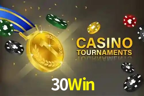 Instalação rápida do APK 30Win