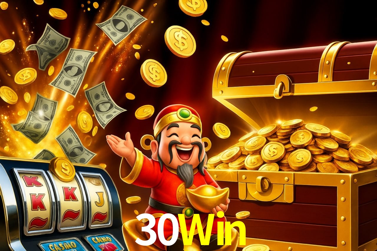 Slots de fortune e cartas de sorte