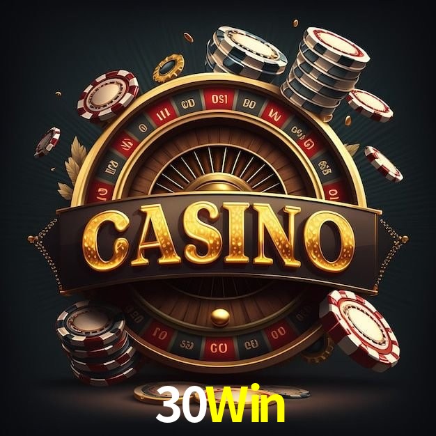 Escolher plataforma para baixar 30Win